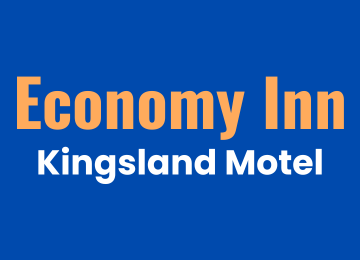 Economy Inn